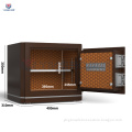 /msite/products/detail/productid/62650138/id/1509255.html